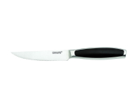 Fiskars Nóż szefa kuchni Royal 15cm - 1022021 - zdjęcie 1